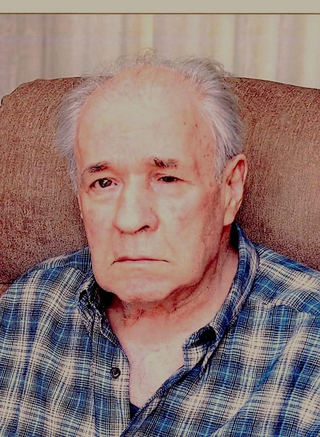 Obituary of Jose B Goncalves