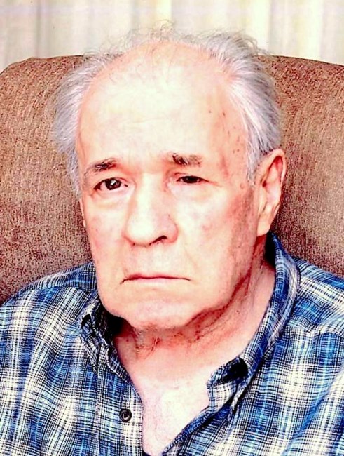 Obituary of Jose B Goncalves