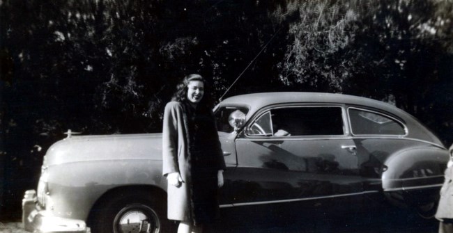 Margaret Miller Obituary Oklahoma City Ok