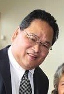 Jimmy Cu Obituario Houston Tx Jimmy Cu Obituario Houston Tx