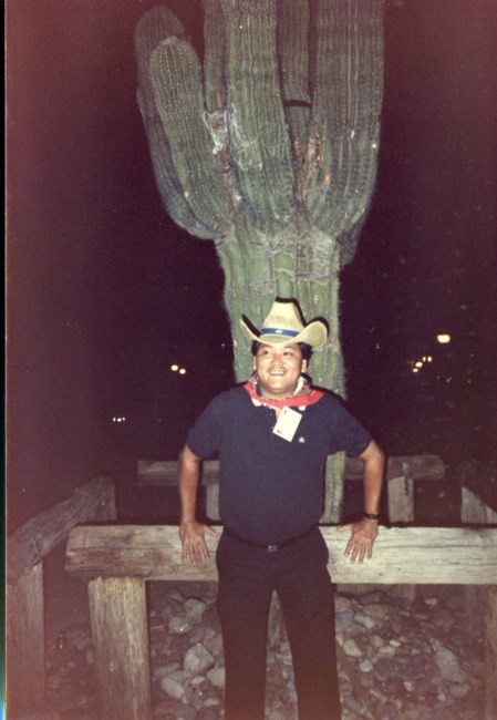 Jimmy Cu Obituario Houston Tx Jimmy Cu Obituario Houston Tx