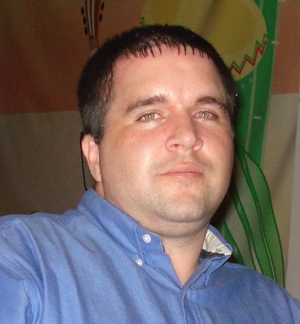 Obituary of Benjamin Earl Young