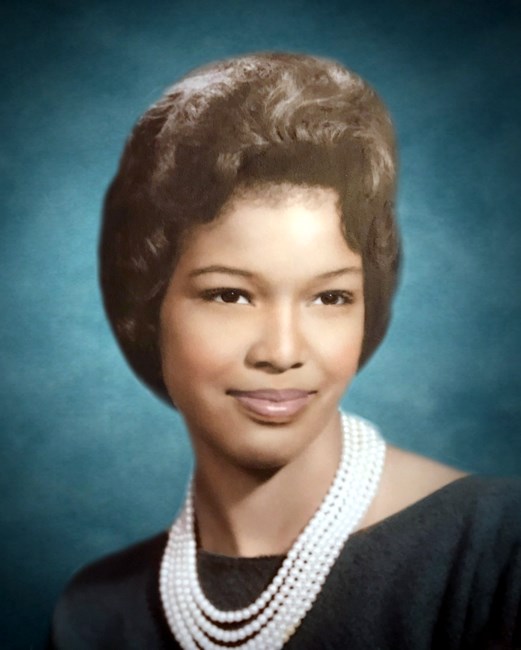 Obituary of Carole Diane Culver