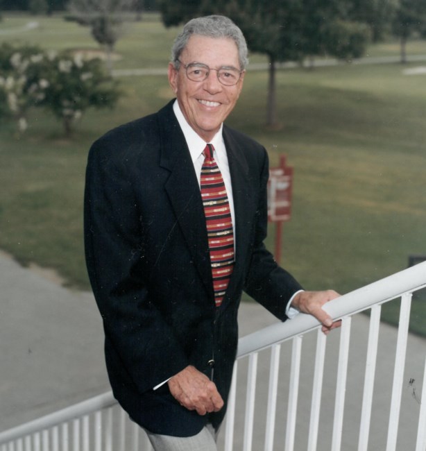 Philippi St Pe Sr Avis De Deces New Orleans La