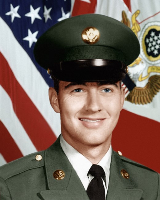 Obituary of Leonard Frank Feeback