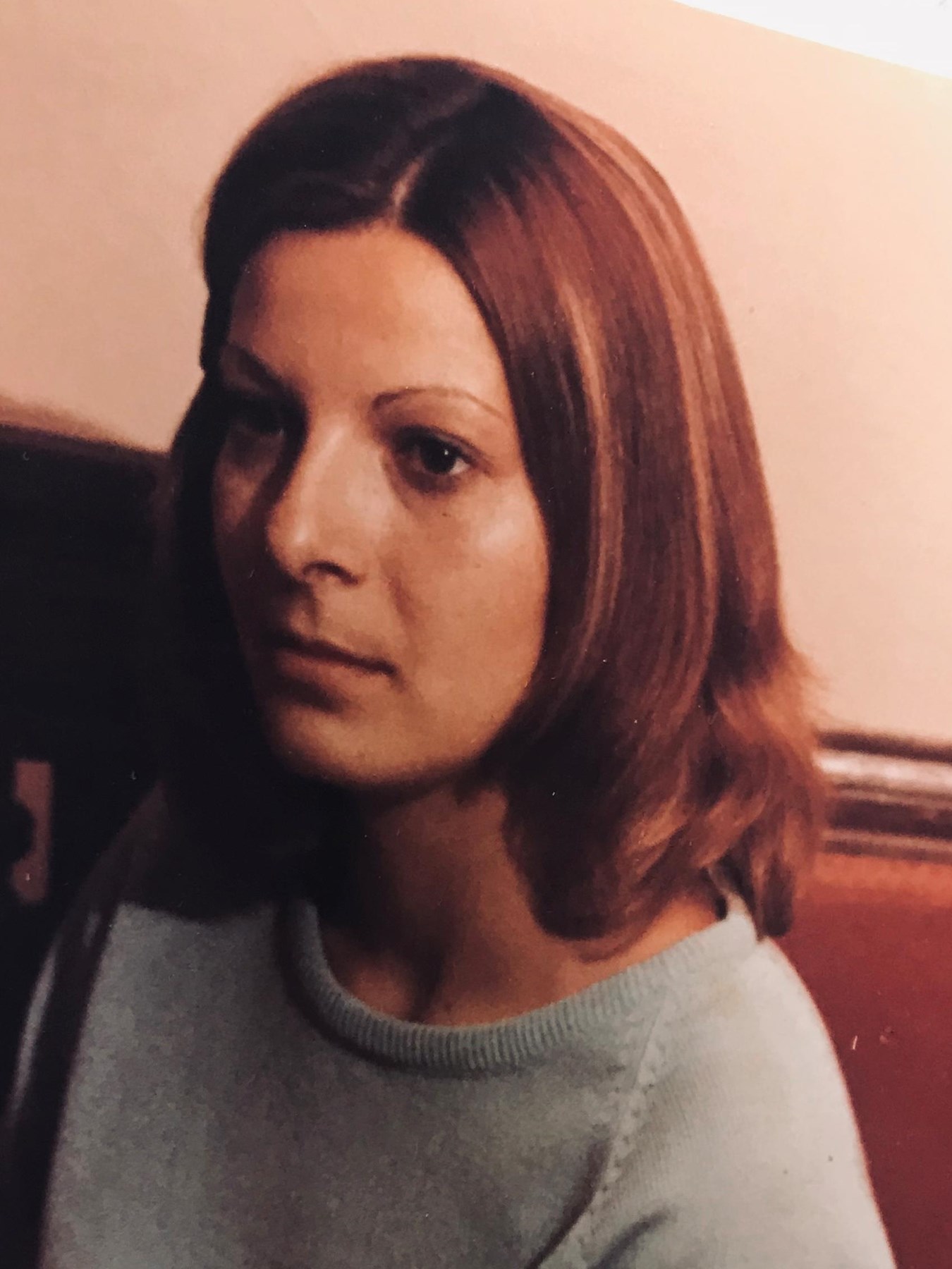 Obituary of Debra A. Griggs