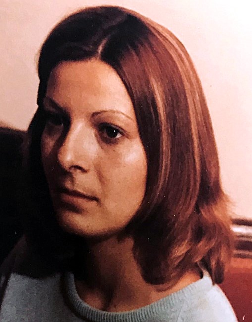 Obituary of Debra A. Griggs