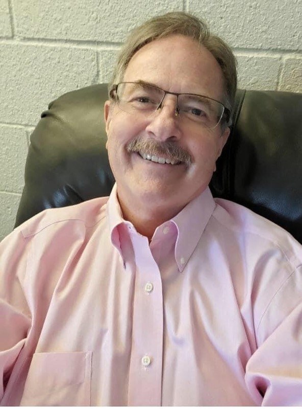 Obituary of Ven Dewayne Johnson