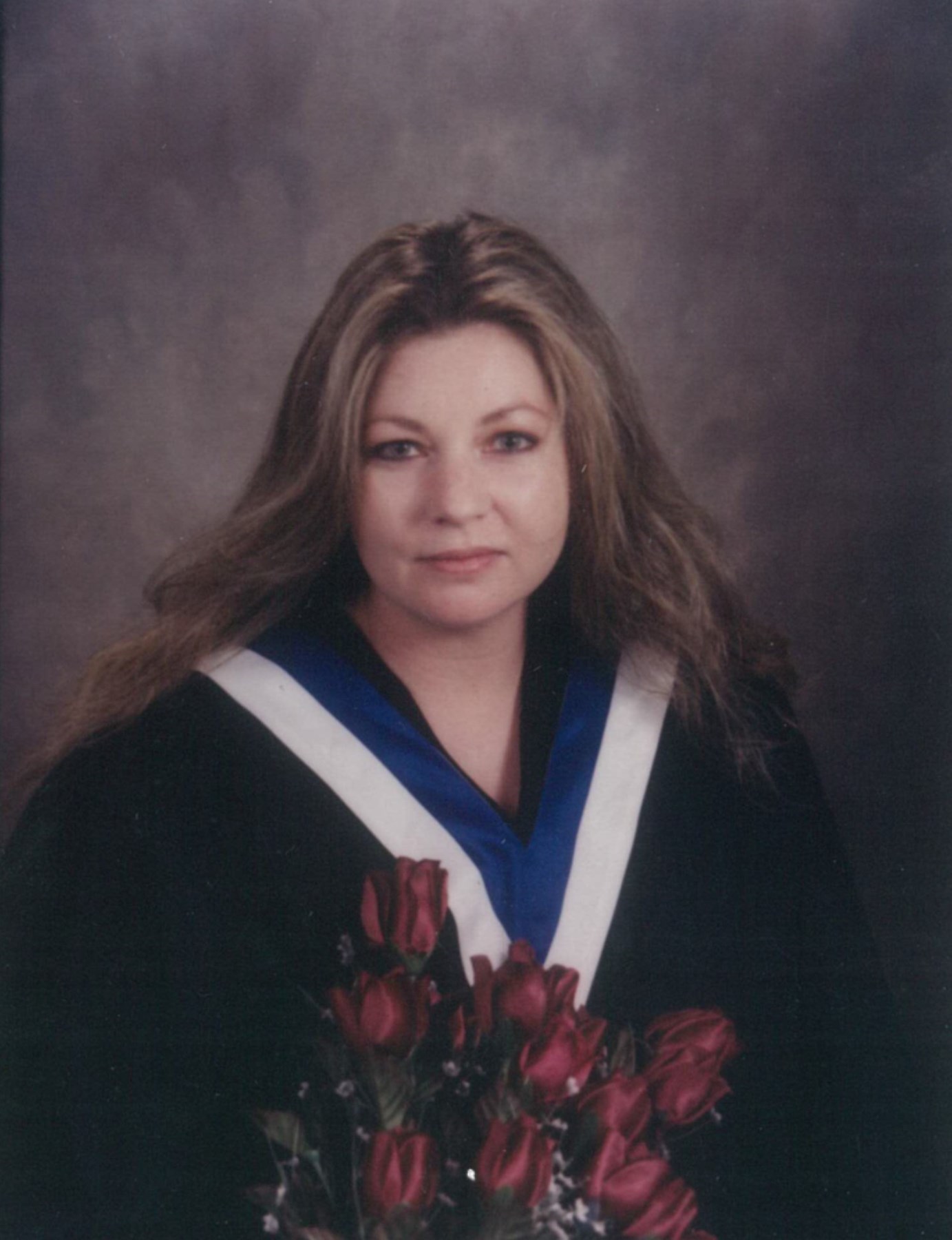 Obituary of Julie Anne Mcrae