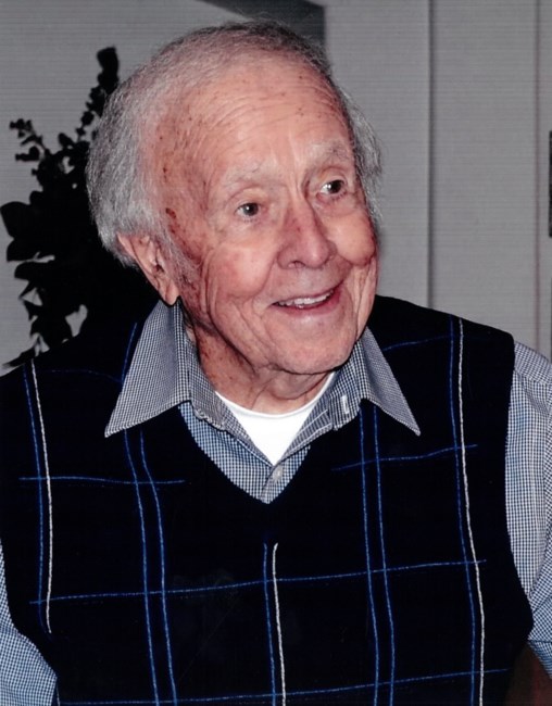 William Barnard Obituary Wheat Ridge, CO