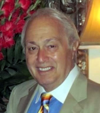 Obituary of Gabriel "Gabe" Bencivenga