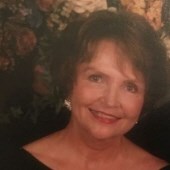 Carole Thompson Obituary - San Antonio, TX