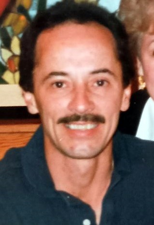 Obituary of Wilbur D Brescia
