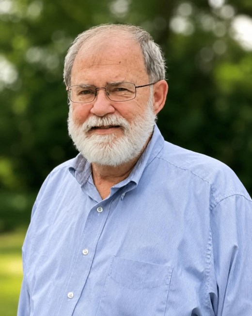 Obituary of William Leonard Turner Jr.