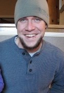 Obituary of Michael John Mullen