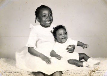 Obituary of Keith Arnold