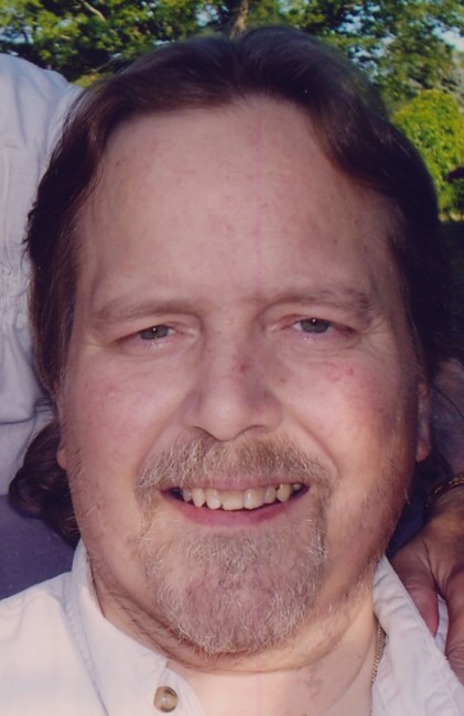 Obituary of Duayne A. Jaynes