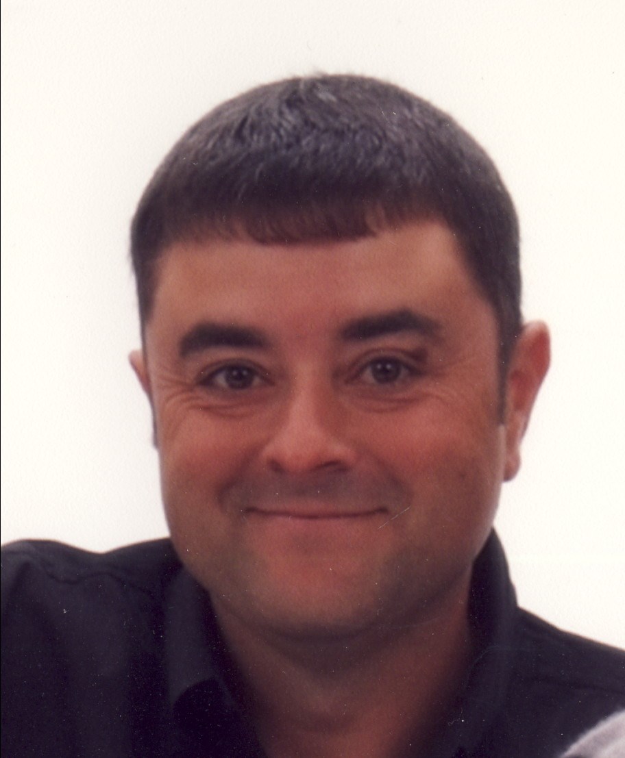 Obituary of Lance Raymond Leon