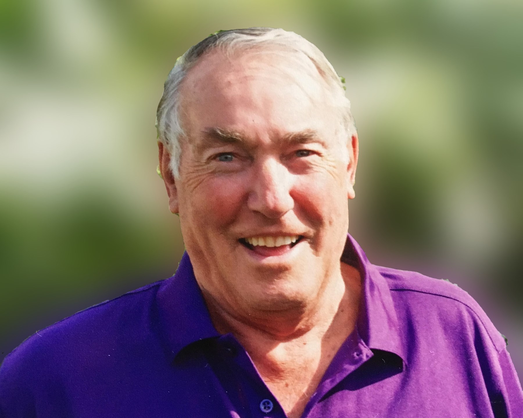 Daryl Olstad Obituary Calgary, AB