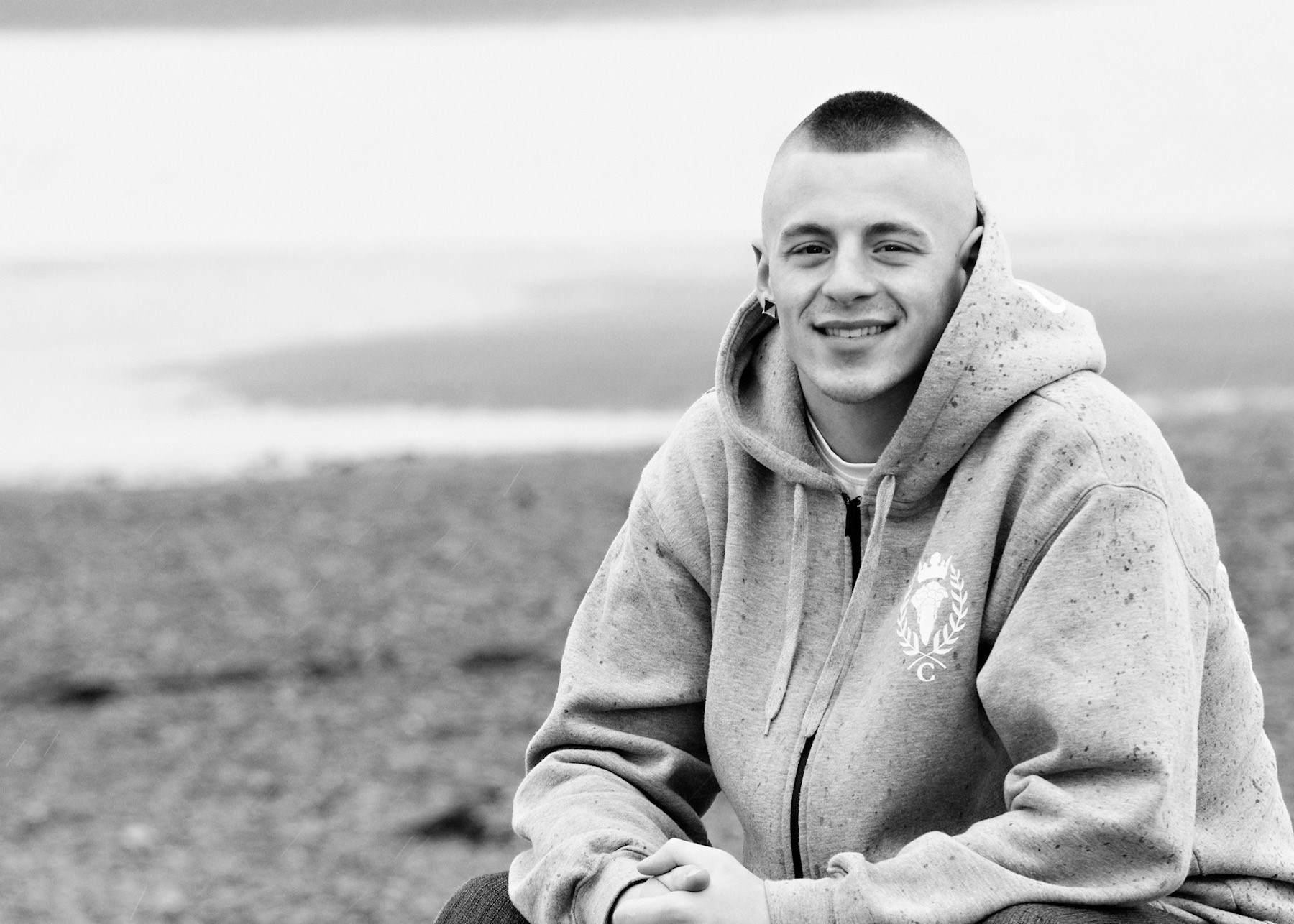 Obituary of Mr. Alexander Storey