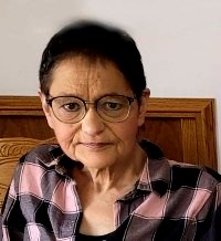 Obituary of Michelle Jean Harder