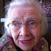 Obituary of Diane C. Gould