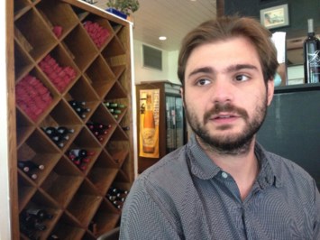 Obituary of Robert "Bobby" Alexander Vinson