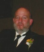 Obituary of Mark Dlapa