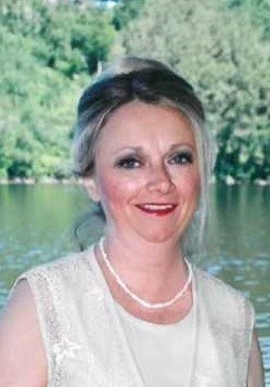 Obituary of Helen Mcgrath