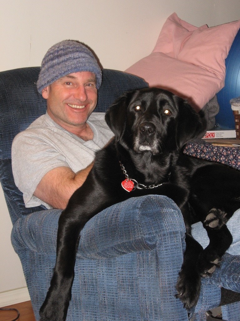 Obituary of Frank Peter Heller