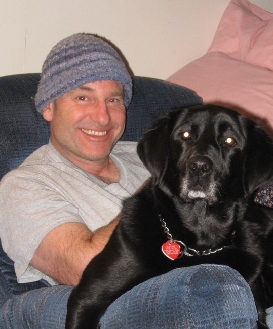 Obituary of Frank Peter Heller