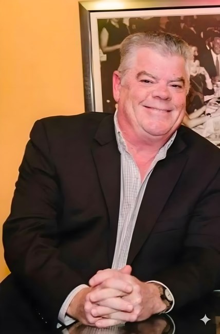 Obituary of Randall Kent Weaver