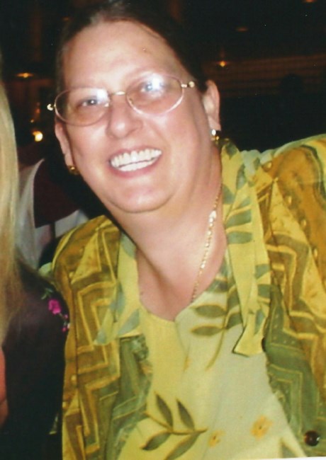 Obituary of Leslie Wade Gravely