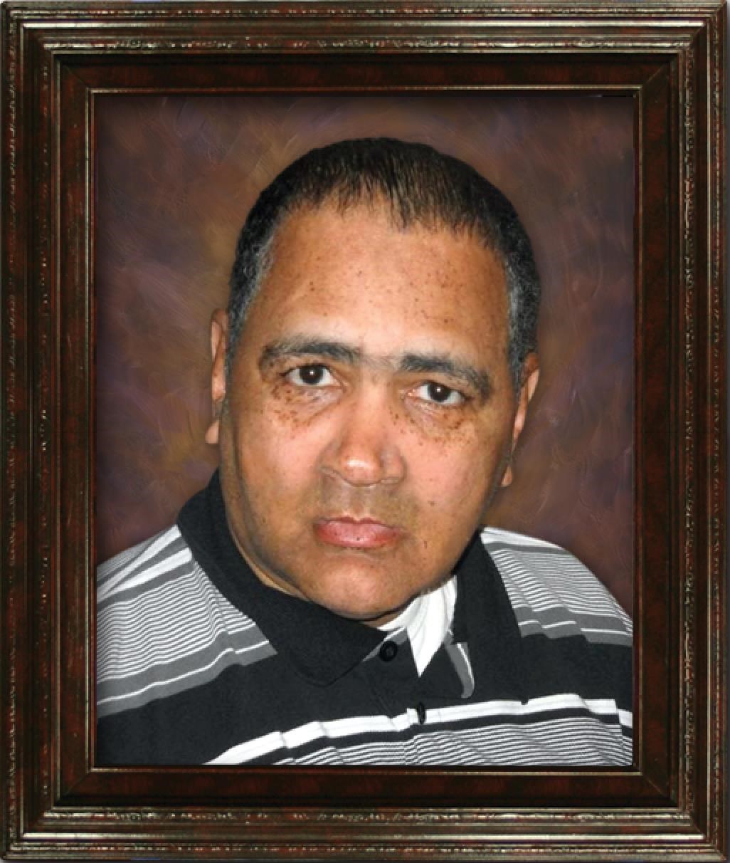 Obituary of Wayne Bryant Edmonds