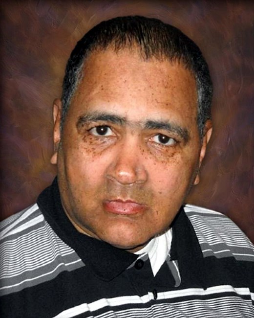 Obituary of Wayne Bryant Edmonds