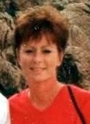 Obituary of Lynda Ann Strong