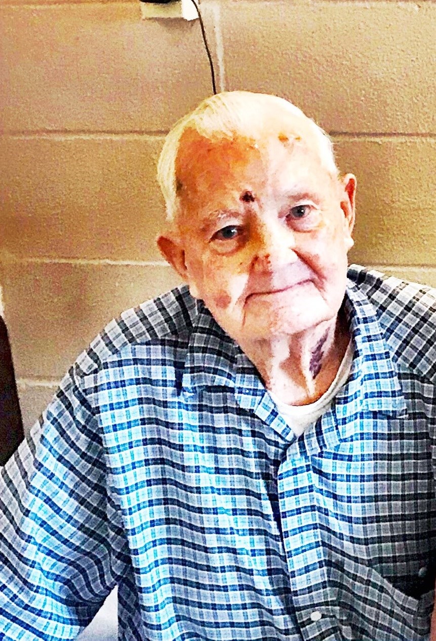 Lenox Joseph Dugan Jr. Obituary New Iberia, LA