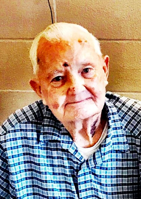 Obituary of Lenox Joseph Dugan Jr.