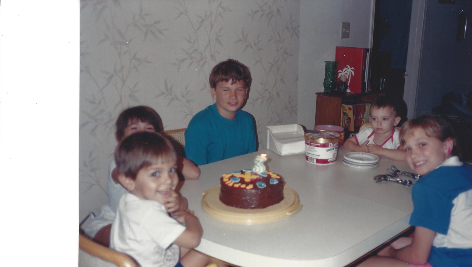 Robert Cryer Obituary The Woodlands Tx