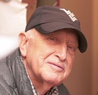 Obituary of Ray Arthur Testerman