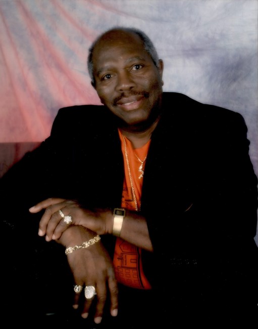 Obituary of Leroy Anderson