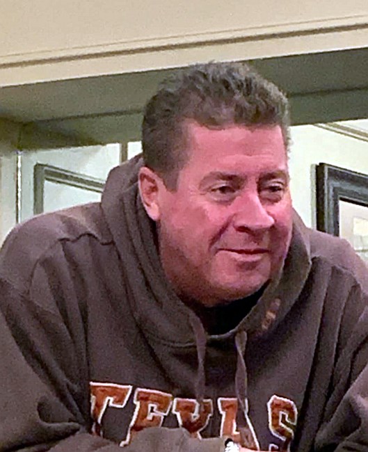 Obituary of David Nelson Tippery