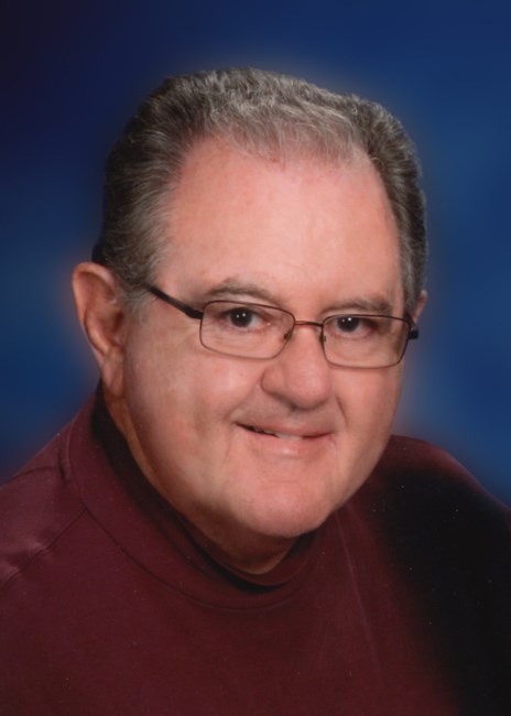 Obituary of William Colrindo Felicelli
