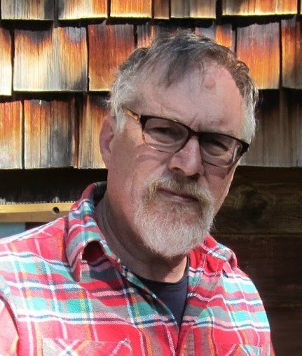 Obituary of Philip Wayne Frey