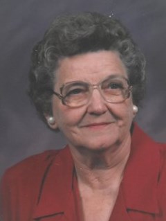 Obituary of Bobbie Rae (Smith) Mills