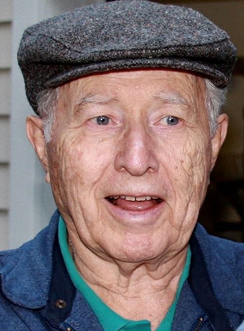 Obituary of Paul E. Weber