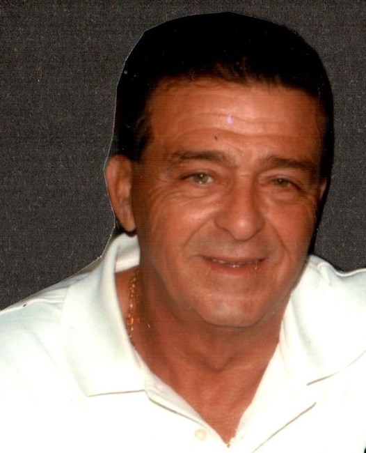 Obituary of Armando Lorenzo Ledesma