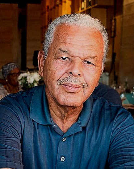 Obituary of Emmanuel Laroche