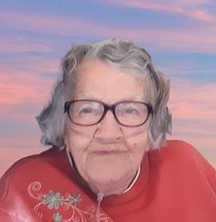Obituary of Flo Ann Sandahl