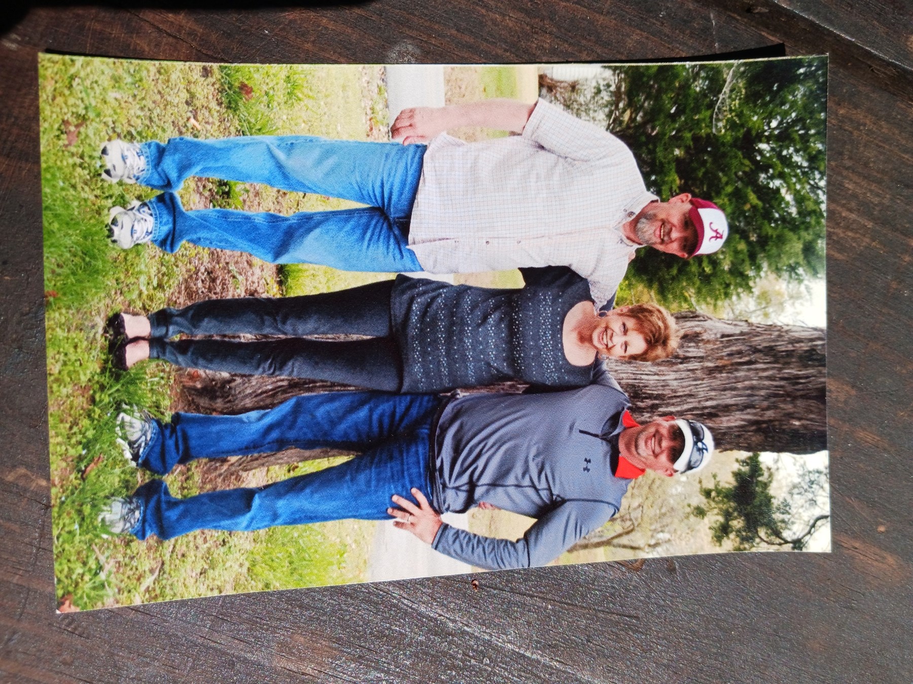 Obituary of Judy Carolyn Gray